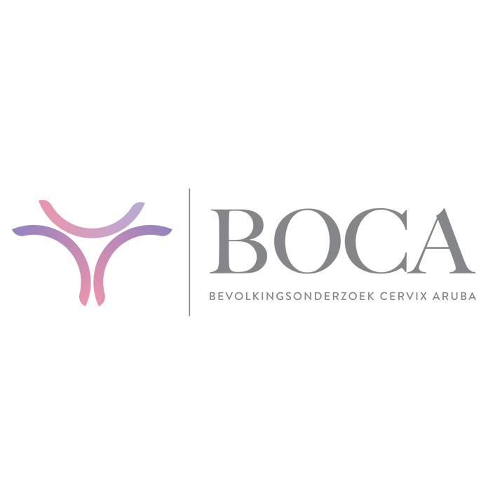 Screening Program BOCA