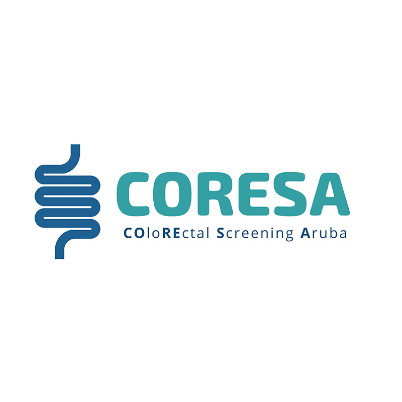 Screening Program CORESA